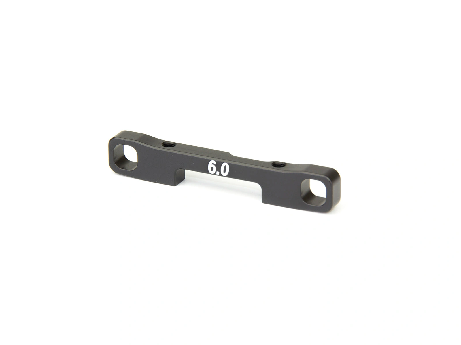 Performance Lower Suspension Holder – T352 Aluminum 46mm